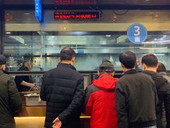 门面-易裕和·长沙米粉(竹塘西路店)