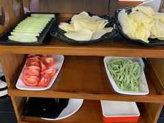 -土连锅·现熬养生汤锅(梁家巷店)