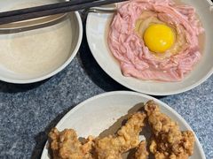 -大虎重庆老火锅(正弘城店)