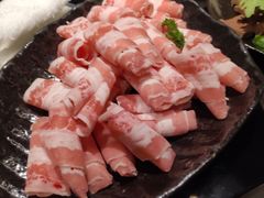 -宁波阳光豪生大酒店·豪生咖啡厅