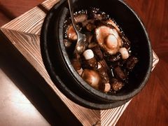 -解香楼(八盘岭路店)