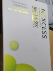 -上海宏康医院·医疗美容科
