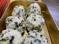 -吴草鸡爪오초닭발韩食堂(融恒盈嘉中心店)