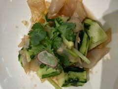 -圆苑(静安寺店)