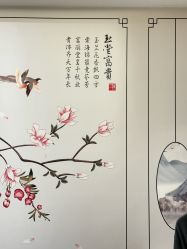 -艾尚妮·美容美体SPA