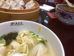 -熙盛源(凤凰街店)