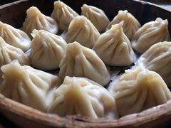 -双塔老饭店
