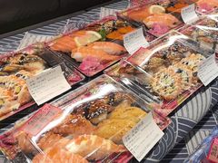 -Olé精品超市(太原万象城店)