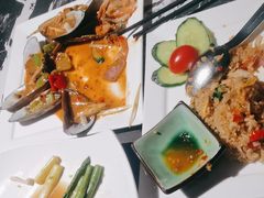 -食肆&Fourteen(武林夜市店)