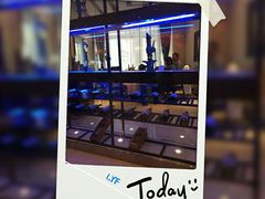 -眉州东坡(中关村店)