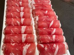 -鼓楼东街老火锅(鼓楼店)