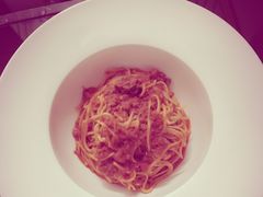 -郑州希尔顿酒店·阿米奇意大利餐厅