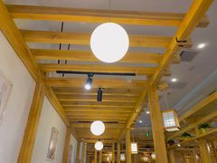 -九田家黑牛烤肉料理(珠江摩尔店)