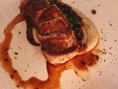 -上海和平饭店华懋阁 Cathay Room