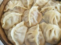 -喜盈门.鱼鲜家味(金马店)