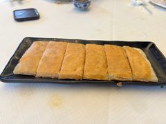 -寻味顺德·顺峰山庄(大良店)