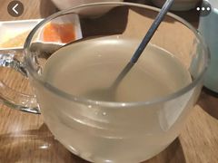 -新加坡高记KOO KEE Restaurant(盈科店)