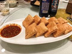 -庐州太太(鼓楼店)