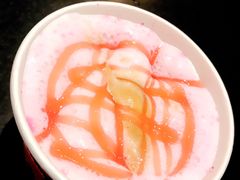 -星巴克(大连柏威年店)