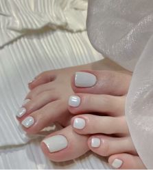 -悦指间美甲美睫