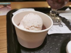 -大家乐(广州天河城六楼店)