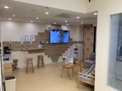 -韩国淼美颜皮肤管理官方直营店