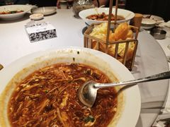 -宴小馆·小海鲜青岛菜(五四广场店)