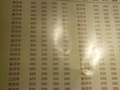 -英孚教育青少儿英语(长宁来福士中心)