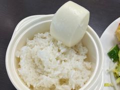 -奥利加尔大酒店-中餐厅