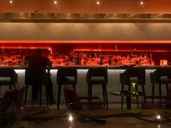 -wann lounge 低温慢煮牛排·清吧