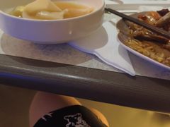 -上和臻品中国菜(花园街店)