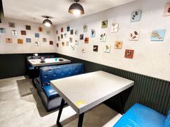-觅山云南菜(泊富ICITY店)