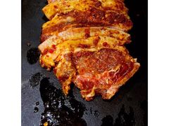 -西藏饭店·亚克·食光自助餐厅(文殊院店)