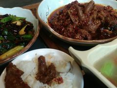 -恒府1993(文昌北路店)