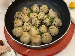 -全聚德(常州店)