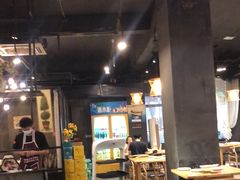 -赤宴·川菜(玉林店)