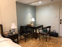 -杭州西湖柳莺里酒店·闻莺厅