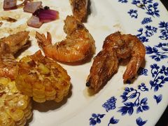 -粤·向群饭店(麓景路店)