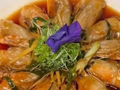 -老绍兴养和饭店(向阳不夜城店)