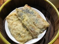 -肥佬夜茶(早茶·西乡店)