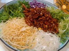 -京氣春饼(机场店)