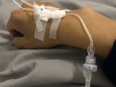 -上海市松江区泗泾医院