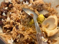 -娜娜家•Nana’Garden (福州道店)