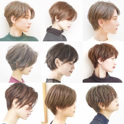 -THE LOG SALON 记录