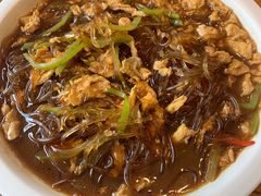 -郭屯王家炖鸡炒鸡(振兴西路店)