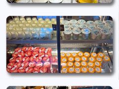 -翠湖六号全日制西餐厅(翠湖宾馆店)