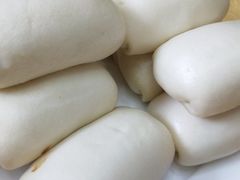 -泰丰楼(前门西大街店)