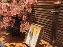 -墨宴(西洋湖店)