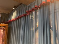 -满乡小馆