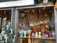 -深圳湾万象城(南山店)